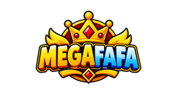 situs slot yg sering menang